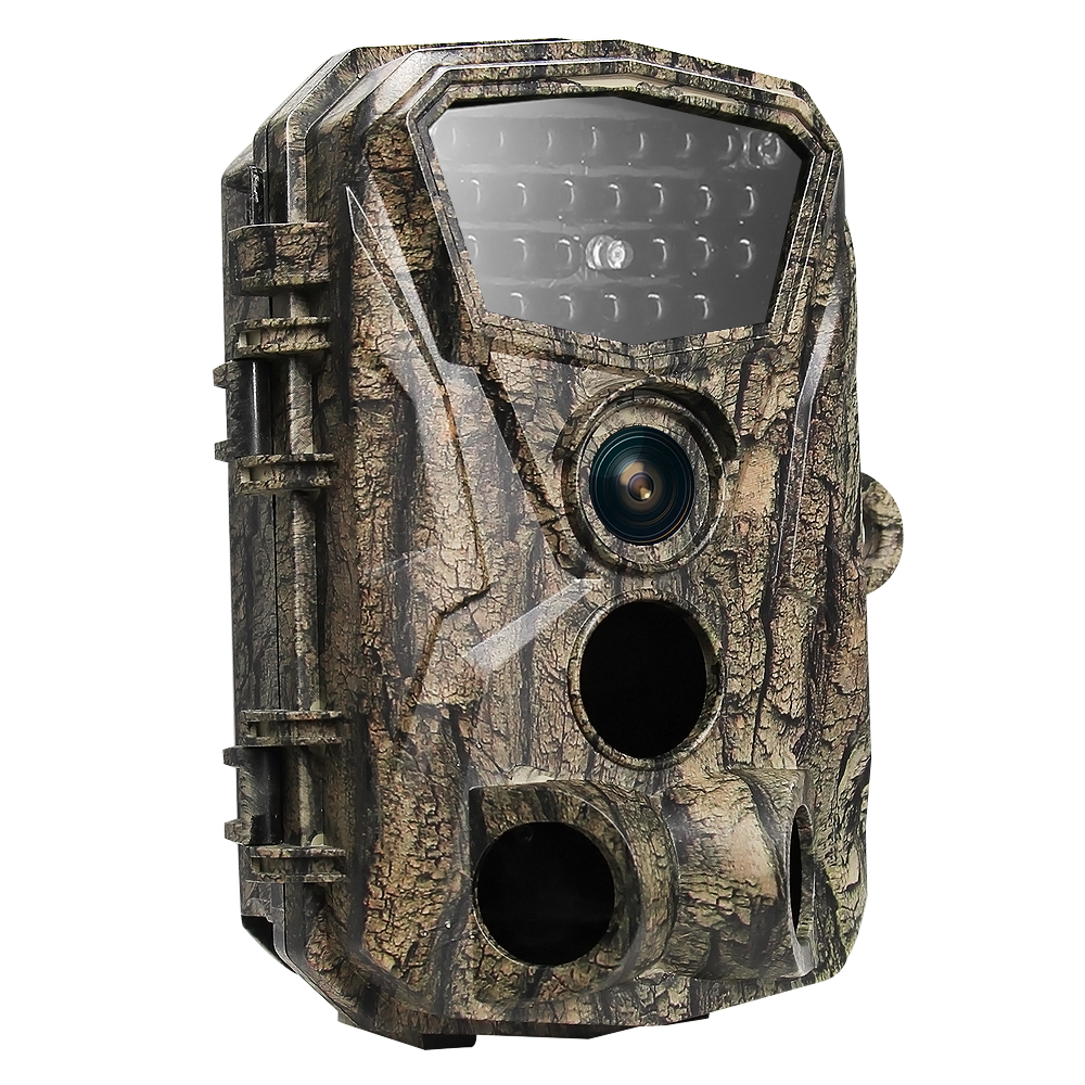 Outdoor HD night vision hunting surveillance camera